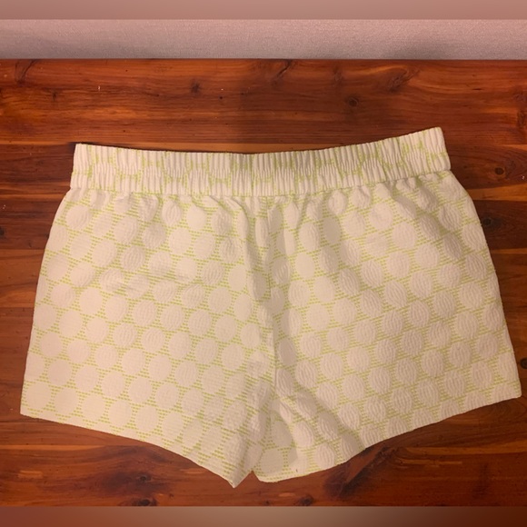 J. Crew shorts size 8 - Picture 2 of 4